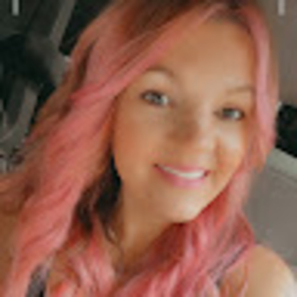 christystaton9